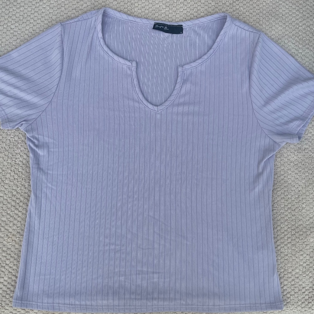 Winners T Shirt